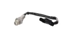 sonda-lambda-citroen-berlingo-18greater-1-2-stan-nowy