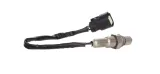 sonda-lambda-ford-transit-20greater-2-0-ecoblue-stan-nowy