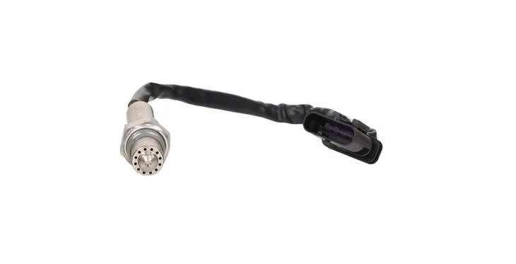 sonda-lambda-citroen-berlingo-18greater-1-2-producent-czesci-fast