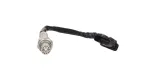 sonda-lambda-citroen-berlingo-18greater-1-2-producent-czesci-fast