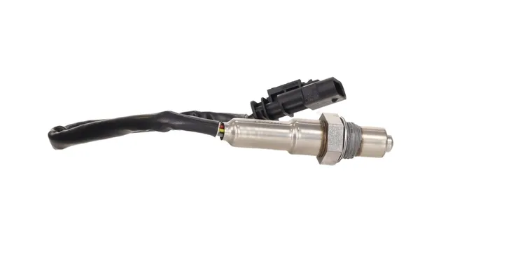 sonda-lambda-citroen-berlingo-18greater-1-2-jakosc-czesci-zgodnie-z-gvo-p-zamiennik-o-jakosci-porownywalnej-do-oryginalu