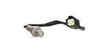 sonda-lambda-ford-transit-20greater-2-0-ecoblue-producent-czesci-fast