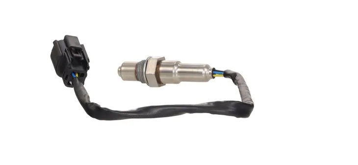 sonda-lambda-ford-transit-20greater-2-0-ecoblue-jakosc-czesci-zgodnie-z-gvo-p-zamiennik-o-jakosci-porownywalnej-do-oryginalu