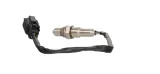 sonda-lambda-ford-transit-20greater-2-0-ecoblue-jakosc-czesci-zgodnie-z-gvo-p-zamiennik-o-jakosci-porownywalnej-do-oryginalu