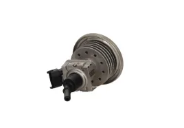 wtryskiwacz-fap-dpf-range-rover-iv-12greater