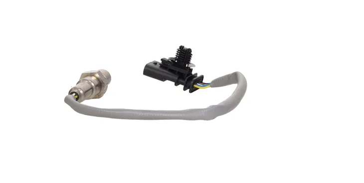sonda-lambda-citroen-nemo-07greater-1-3-bluehdi