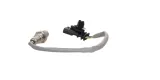 sonda-lambda-citroen-nemo-07greater-1-3-bluehdi