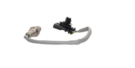 sonda-lambda-citroen-nemo-07greater-1-3-bluehdi