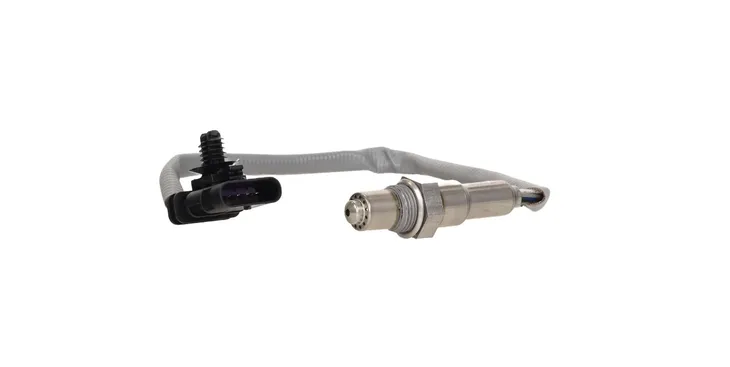 sonda-lambda-citroen-nemo-07greater-1-3-bluehdi-stan-nowy