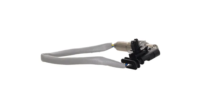 sonda-lambda-citroen-nemo-07greater-1-3-bluehdi-producent-czesci-fast
