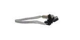 sonda-lambda-citroen-nemo-07greater-1-3-bluehdi-producent-czesci-fast