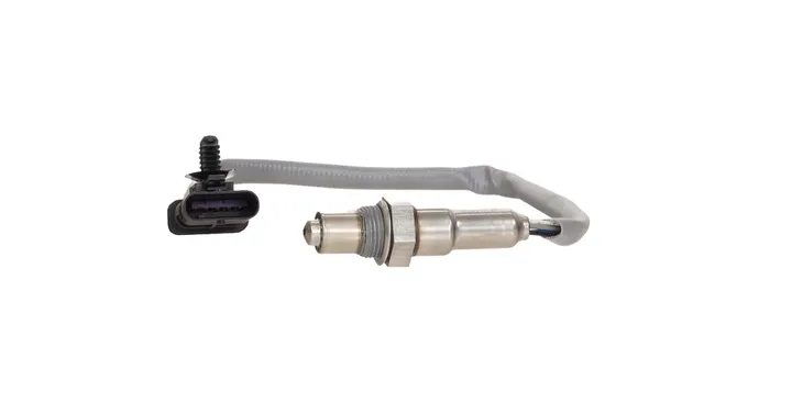 sonda-lambda-citroen-nemo-07greater-1-3-bluehdi-jakosc-czesci-zgodnie-z-gvo-p-zamiennik-o-jakosci-porownywalnej-do-oryginalu