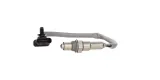 sonda-lambda-citroen-nemo-07greater-1-3-bluehdi-jakosc-czesci-zgodnie-z-gvo-p-zamiennik-o-jakosci-porownywalnej-do-oryginalu