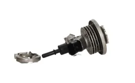 wtryskiwacz-fap-dpf-vw-caddy-iv-20greater