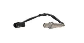 sonda-lambda-fiat-doblo-09greater-1-6-d-multijet