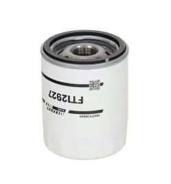 filtr-oleju-boxer-jumper-ducato-opel-movano-c-2021-euro-6e-2-2-hdi-jtd