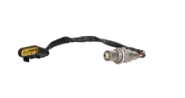 sonda-lambda-fiat-doblo-09greater-1-4