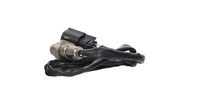 sonda-lambda-ford-transit-courier-14greater-1-0-ecoboost