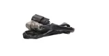 sonda-lambda-ford-transit-courier-14greater-1-0-ecoboost