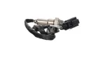 sonda-lambda-ford-transit-courier-14greater-1-0-ecoboost-producent-czesci-fast