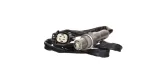 sonda-lambda-ford-transit-courier-14greater-1-0-ecoboost-jakosc-czesci-zgodnie-z-gvo-p-zamiennik-o-jakosci-porownywalnej-do-oryginalu