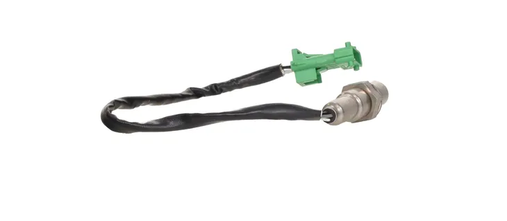 sonda-lambda-fiat-scudo-07greater-2-0-jakosc-czesci-zgodnie-z-gvo-p-zamiennik-o-jakosci-porownywalnej-do-oryginalu