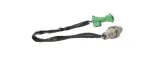 sonda-lambda-fiat-scudo-07greater-2-0-jakosc-czesci-zgodnie-z-gvo-p-zamiennik-o-jakosci-porownywalnej-do-oryginalu