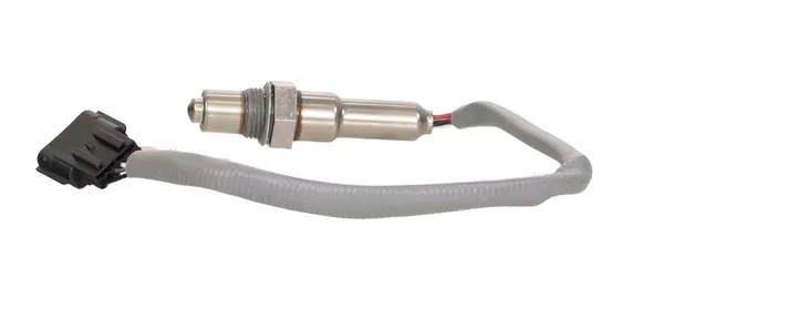 sonda-lambda-opel-vivaro-b-14greater-1-6-cdti