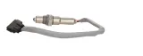 sonda-lambda-opel-vivaro-b-14greater-1-6-cdti