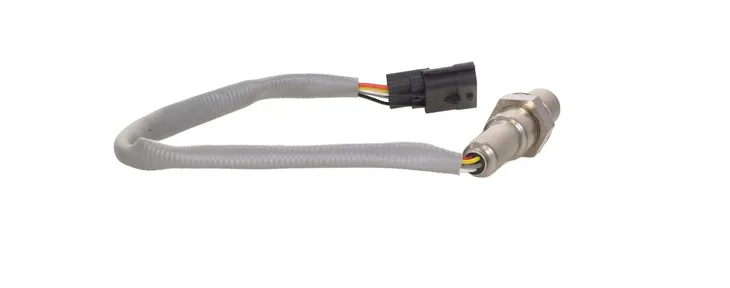 sonda-lambda-opel-vivaro-b-14greater-1-6-cdti-stan-nowy