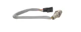 sonda-lambda-opel-vivaro-b-14greater-1-6-cdti-stan-nowy