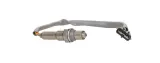 sonda-lambda-opel-vivaro-b-14greater-1-6-cdti-producent-czesci-fast
