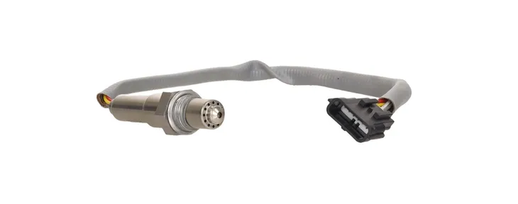 sonda-lambda-opel-vivaro-b-14greater-1-6-cdti-jakosc-czesci-zgodnie-z-gvo-p-zamiennik-o-jakosci-porownywalnej-do-oryginalu