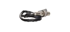 sonda-lambda-fiat-qubo-08greater-14
