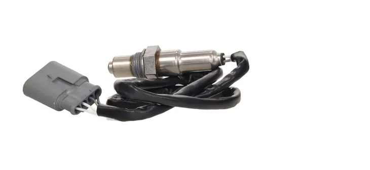 sonda-lambda-fiat-qubo-08greater-14-producent-czesci-fast