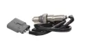 sonda-lambda-fiat-qubo-08greater-14-producent-czesci-fast