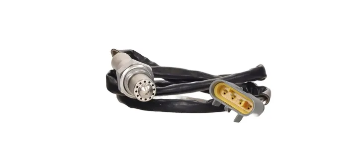sonda-lambda-fiat-qubo-08greater-14-jakosc-czesci-zgodnie-z-gvo-p-zamiennik-o-jakosci-porownywalnej-do-oryginalu