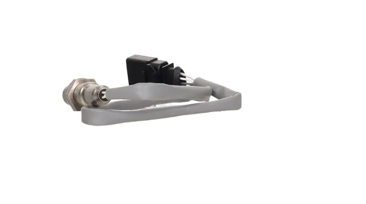 sonda-lambda-vw-transporter-t5-03greater