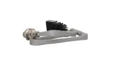 sonda-lambda-vw-transporter-t5-03greater