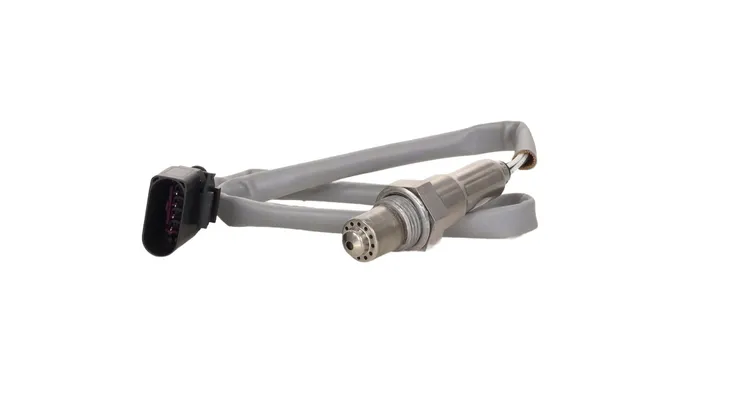sonda-lambda-vw-transporter-t5-03greater-stan-nowy