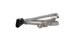sonda-lambda-vw-transporter-t5-03greater-stan-nowy