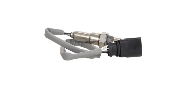 sonda-lambda-vw-transporter-t5-03greater-producent-czesci-fast