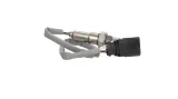 sonda-lambda-vw-transporter-t5-03greater-producent-czesci-fast