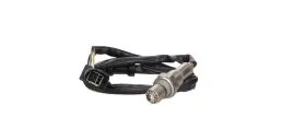 sonda-lambda-vw-caddy-iii-03greater-1-2-tsi-10greater