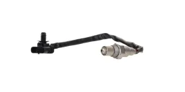 sonda-lambda-citroen-berlingo-18greater-1-2-puretech-110