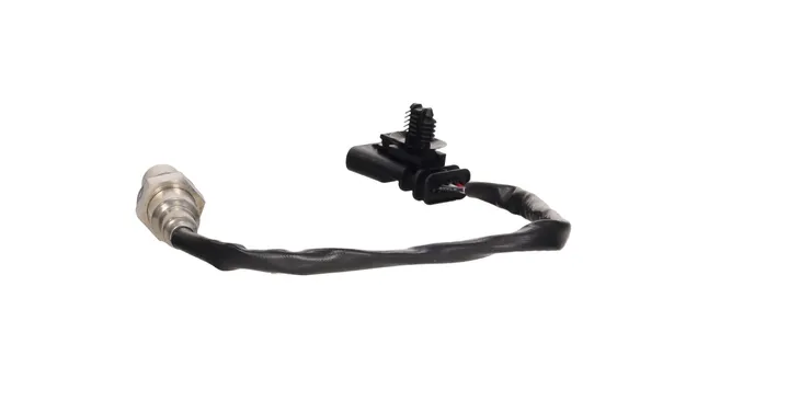 sonda-lambda-citroen-berlingo-18greater-1-2-puretech-110-stan-nowy