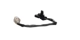 sonda-lambda-citroen-berlingo-18greater-1-2-puretech-110-stan-nowy