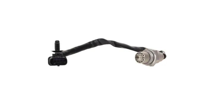 sonda-lambda-citroen-berlingo-18greater-1-2-puretech-110-producent-czesci-fast