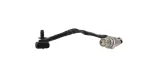 sonda-lambda-citroen-berlingo-18greater-1-2-puretech-110-producent-czesci-fast