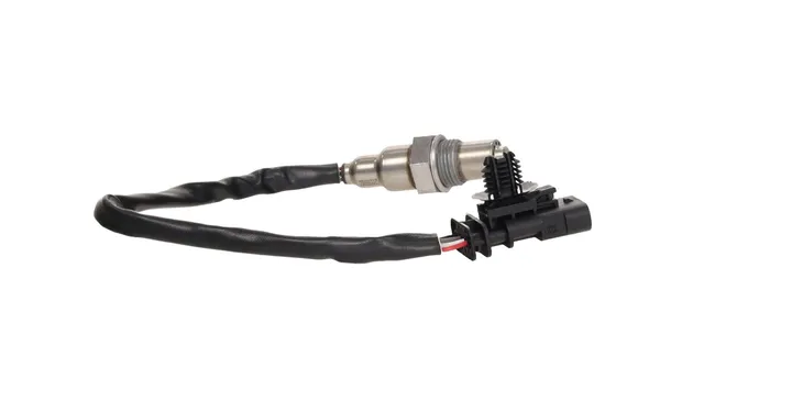 sonda-lambda-citroen-berlingo-18greater-1-2-puretech-110-jakosc-czesci-zgodnie-z-gvo-p-zamiennik-o-jakosci-porownywalnej-do-oryginalu